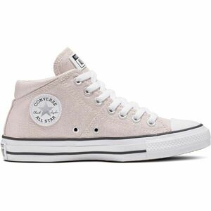 Converse CHUCK TAYLOR ALL STAR MADISON Női bokáig érő cipő, rózsaszín, méret kép