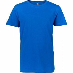Aress EJTAN Fiú póló, kék, méret kép