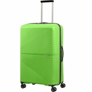 AMERICAN TOURISTER SPINNER 77/28 TSA* Bőrönd, zöld, méret kép