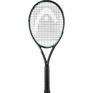 Head IG CHALLENGE TEAM Teniszütő, fekete, méret kép