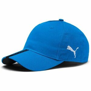 Puma LIGA CAP Baseball sapka, kék, méret kép