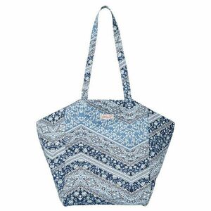 O'Neill BW DOROTHY BAG Női táska, kék, méret kép