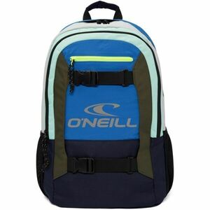 O'Neill SURPLUS BOARDER BACKPACK Városi hátizsák, mix, méret kép