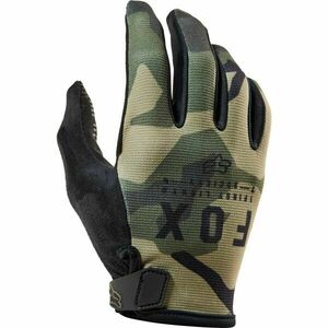 Fox Ranger Glove - M kép
