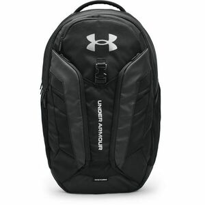 Hátizsák Under Armour UA Hustle Pro Backpack kép