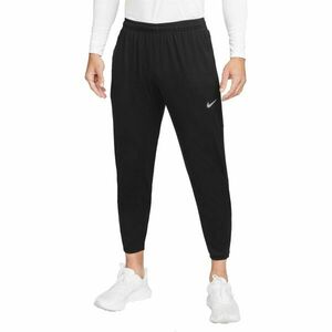 Nike NK TF RPL CHLLGR PANT Férfi nadrág futáshoz, fekete, méret kép