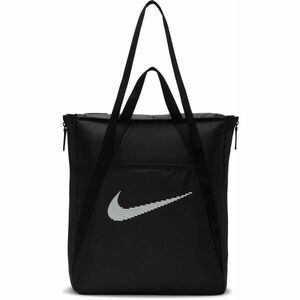 Nike TOTE Női táska, fekete, méret kép