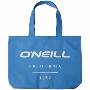 O'Neill BW LOGO TOTE Női táska, kék, méret kép