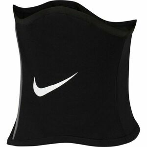 Nike DF STRKE SNOOD WW Csősál, fekete, méret kép