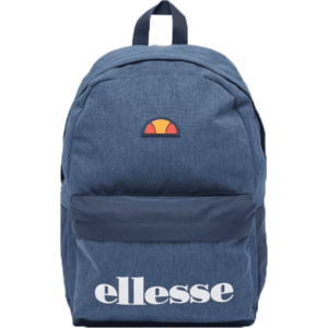 ELLESSE REGENT BACKPACK Városi hátizsák, kék, méret kép