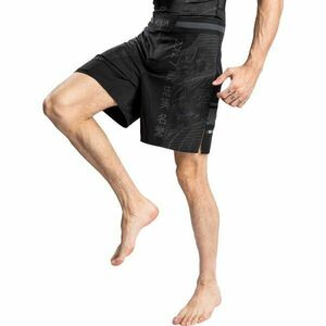 Venum Férfi rövidnadrág Férfi rövidnadrág, fekete kép