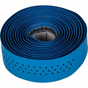 Kensis GRIPAIR-U7E Grip floorball ütőre, kék, méret kép