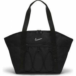 Nike ONE Női táska, fekete, méret kép