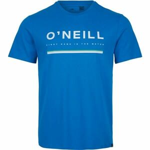 O'Neill ARROWHEAD T-SHIRT Férfi póló, kék, méret kép