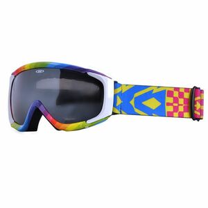 Snowboard szemüveg kép