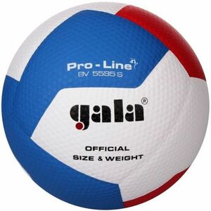 Gala Pro Line kép