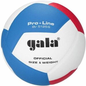 Gala pro-line 12 bv 5125 s kép