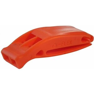 Síp swim secure safety whistle narancssárga kép
