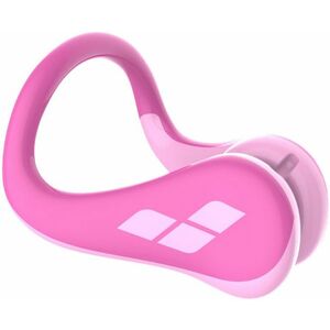 Orrcsipesz arena nose clip pro ii rózsaszín kép