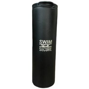 Swim Secure kép