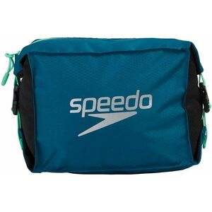 Speedo pool side bag kék kép