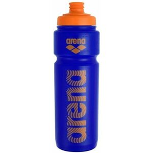 Ivópalack arena sport bottle kék/narancssárga kép