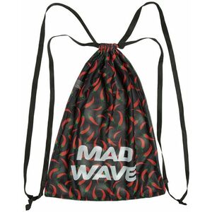 Mad wave dry mesh bag chilli kép