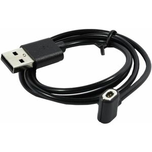 Finis smart module replacement charging cable kép
