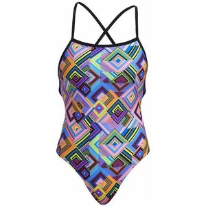 Funkita boxanne strapped in one piece s - uk32 kép