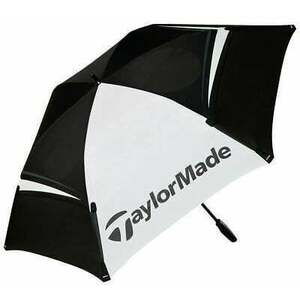 TaylorMade Double Canopy Esernyő kép