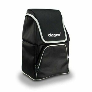 Clicgear Cooler Bag kép