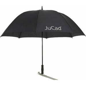 Jucad Golf Umbrella Esernyő kép