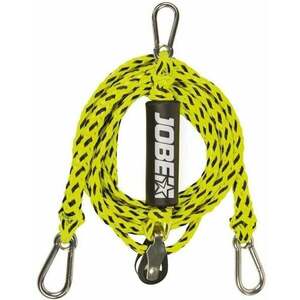 Jobe Watersports Bridle With Pulley 12ft 2 P kép