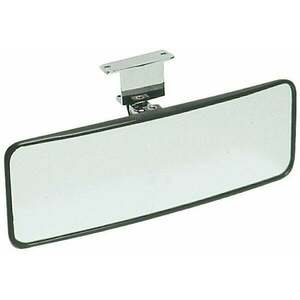 Osculati Adjustable Mirror 100 x 300 mm kép