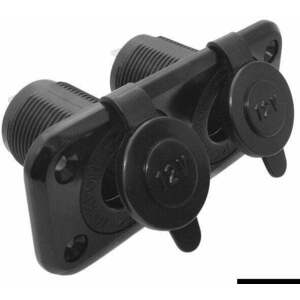 Osculati Double Socket kép