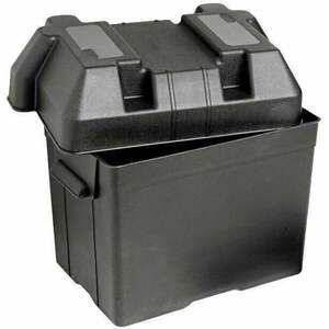 Osculati Battery Box kép