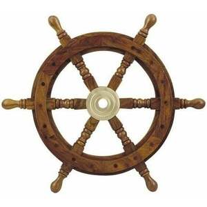 Sea-Club Steering Wheel 45cm Hajós ajándék kép
