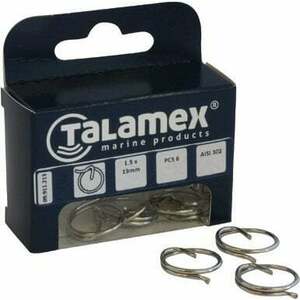 Talamex Key Ring kép