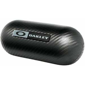 Oakley Large Carbon Fiber Case kép