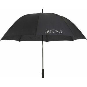 Jucad Junior Esernyő kép