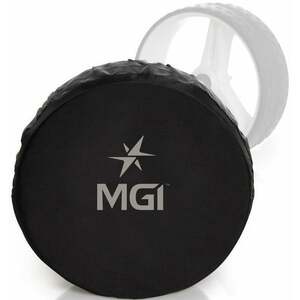 MGI Zip Rear Wheel Cover kép