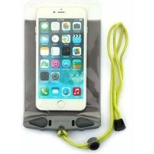 Aquapac Waterproof Phone Plus Case Vízálló tok kép