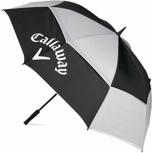 Callaway Tour Autentic Umbrella 68" Esernyő kép