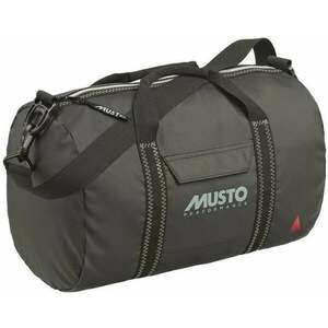 Musto Genoa Small Carryall Vitorlázó táska kép