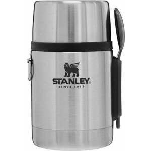 Stanley The Stainless Steel All-in-One Food Jar Ételtermosz kép