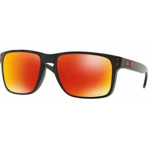 Oakley Multisport napszemüveg Multisport napszemüveg, fekete kép