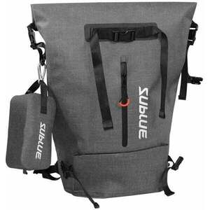 Sublue Waterproof Backpack Vízálló táska kép