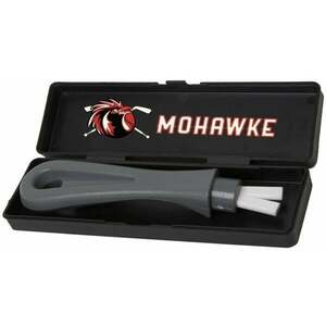 Mohawke Sharp Stick Hoki alkatrész kép