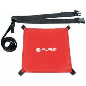 Pure 2 Improve Swim Chute Piros Expander kép