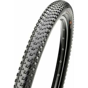 MAXXIS Ikon 27, 5" (584 mm) Black 2.2 MTB kerékpár gumiabroncs kép
